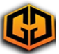 penyetaraan.pages.dev favicon